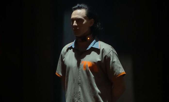 Loki: Nová série nám představí mnoho podob Thorova bratra | Fandíme filmu