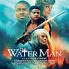 The Water Man: Ve fantasy novince chlapec hledá nesmrtelnost - je tu trailer | Fandíme filmu
