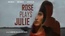 Rose Plays Julie - Trailer | Fandíme filmu