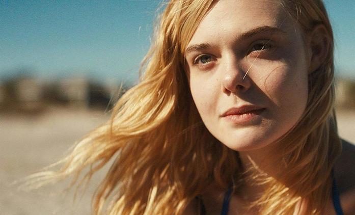 The Girl From Plainville: Elle Fanning donutí svého přítele k sebevraždě | Fandíme seriálům