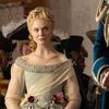 Hunger Games: Úsvit sklizně bude z dosavadní série vůbec nejdražší | Fandíme filmu
