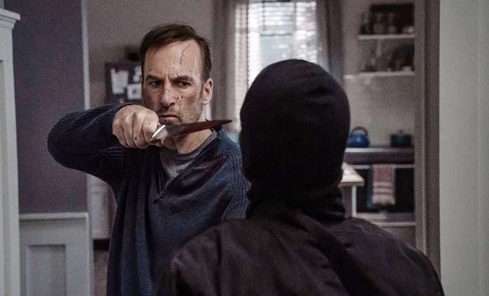 Nikdo: Pokračování má režiséra a datum premiéry | Fandíme filmu