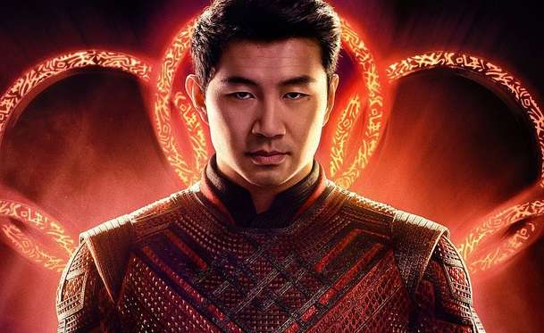 Recenze: Shang-Chi and the Legend of the Ten Rings | Fandíme filmu