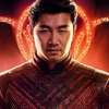 Recenze: Shang-Chi and the Legend of the Ten Rings | Fandíme filmu