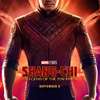 Shang-Chi: První trailer představil nového Marvel hrdinu | Fandíme filmu