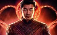 Recenze: Shang-Chi and the Legend of the Ten Rings | Fandíme filmu