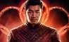 Recenze: Shang-Chi and the Legend of the Ten Rings | Fandíme filmu
