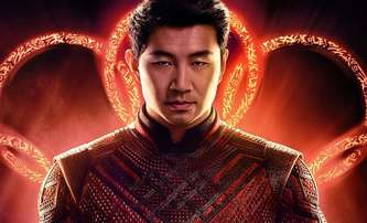 Shang-Chi: První trailer představil nového Marvel hrdinu | Fandíme filmu