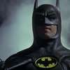 The Flash: Michael Keaton se definitivně vrací jako Batman | Fandíme filmu