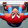 Spider-Man: Paralelní světy 2: Známe režiséry, může se točit | Fandíme filmu