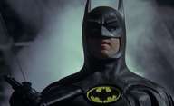 The Flash: Michael Keaton se definitivně vrací jako Batman | Fandíme filmu