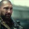 Dave Bautista chce být příští Bane | Fandíme filmu