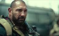 Cooler: Dave Bautista v akčním thrilleru hledá sejf plný drog | Fandíme filmu