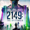2149: The Aftermath – Trailer představuje sci-fi z budoucnosti, kde nelze vycházet ven | Fandíme filmu