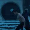 Shang-Chi: Co všechno jste přehlédli v prvním traileru | Fandíme filmu