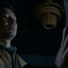 Shang-Chi: Co všechno jste přehlédli v prvním traileru | Fandíme filmu