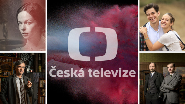 Česká televize má nejvyšší sledovanost od olympiády v Naganu | Fandíme serialům