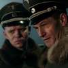Děvjatajev: Válečná akce představí troufalý útěk 2. světové války | Fandíme filmu