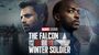 The Falcon and The Winter Soldier: Jak se vydařila nová série od Marvelu | Fandíme filmu
