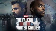 The Falcon and The Winter Soldier: Jak se vydařila nová série od Marvelu | Fandíme filmu