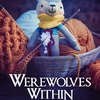 Werewolves Within: V komediální detektivce řádí vlkodlak | Fandíme filmu