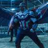 Captain America 4: Anthony Mackie se oficiálně chopí hlavní role | Fandíme filmu