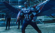 Nový Captain America bude v příštím filmu ultimátní outsider | Fandíme filmu
