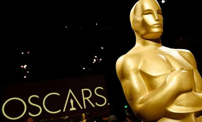 Oscar 2021: Výsledky | Fandíme filmu