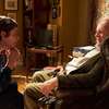 The Son: Po Hopkinsovi zápolícím se stařeckou demencí bude o Oscara usilovat Hugh Jackman | Fandíme filmu