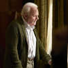 The Son: Po Hopkinsovi zápolícím se stařeckou demencí bude o Oscara usilovat Hugh Jackman | Fandíme filmu