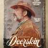 Deerskin: V komediálním bizáru je oscarový herec posedlý koženou bundou | Fandíme filmu
