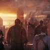 Bleskovky: První fotky z akční sci-fi The Tomorrow War s Chrisem Prattem | Fandíme filmu