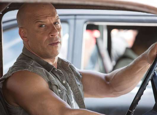 Rychle a zběsile: Velké finále má nový název a nový termín | Fandíme filmu