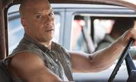 Muscle: Vin Diesel a režisér Rychle a zběsile chystají akční komedii | Fandíme filmu