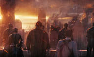 The Tomorrow War: Velká akční sci-fi je tu s finálním trailerem | Fandíme filmu