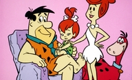 Flintstoneovi: Klasický animovaný seriál se dočká pokračování | Fandíme filmu