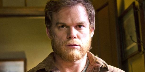 Dexter: Přinášíme první záběry z návratu po letech | Fandíme serialům