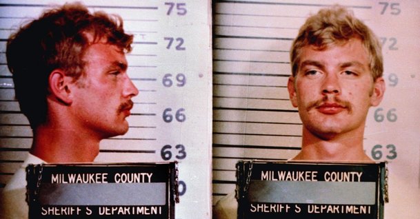 Monster: The Jeffrey Dahmer: Řádění nechvalně proslulého zabijáka čeká seriálové zpracování | Fandíme serialům