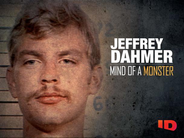 Monster: The Jeffrey Dahmer: Řádění nechvalně proslulého zabijáka čeká seriálové zpracování | Fandíme serialům