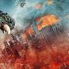 Ape Vs. Monster: Vykrádačka Godzilla vs. Kong se hlásí o slovo | Fandíme filmu
