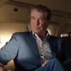 The Misfits: Pierce Brosnan vykrádá superbezpečnou věznici | Fandíme filmu