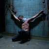 Demonic: Zlo pronikne na svět skrz virtuální realitu – nový trailer | Fandíme filmu