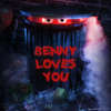 Benny Loves You: V novém hororu vraždí dotčený plyšák | Fandíme filmu