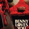 Benny Loves You: V novém hororu vraždí dotčený plyšák | Fandíme filmu