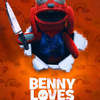 Benny Loves You: V novém hororu vraždí dotčený plyšák | Fandíme filmu