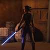 Star Wars: Příští film se blíží, začíná casting dalších rolí | Fandíme filmu