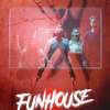 Funhouse: Zapomeňte na Like House, v téhle reality show budou influenceři umírat | Fandíme filmu