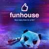 Funhouse: Zapomeňte na Like House, v téhle reality show budou influenceři umírat | Fandíme filmu