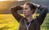 Finding the Mother Tree: Amy Adams zjistí, že stromy mezi sebou komunikují | Fandíme filmu
