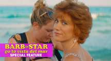 Barb & Star Go To Vista Del Mar - Bloopers | Fandíme filmu